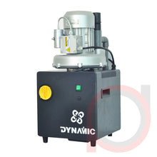 Load image into Gallery viewer, DS 01 Centralized
