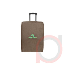 Load image into Gallery viewer, DU 893
