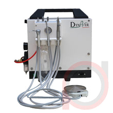 Load image into Gallery viewer, DU 895
