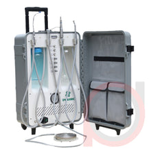 Load image into Gallery viewer, DU 892
