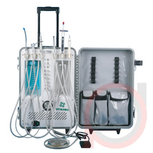 Load image into Gallery viewer, DU 893
