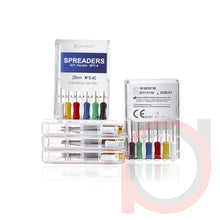 Load image into Gallery viewer, Spreader Ni-Ti
