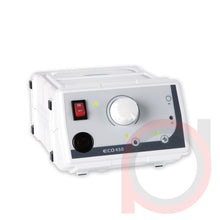 Load image into Gallery viewer, Eco 450
