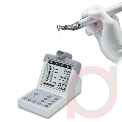 Endo E Plus