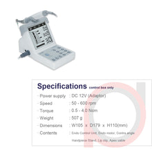 Load image into Gallery viewer, Endo E Plus
