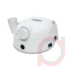 Load image into Gallery viewer, Escort II Pro
