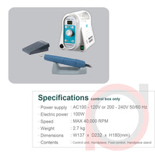 Load image into Gallery viewer, Handy 700
