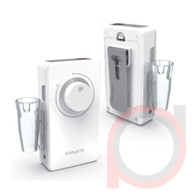 Load image into Gallery viewer, K38 Portable Micromotor
