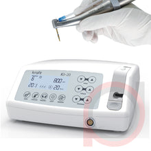 Load image into Gallery viewer, Ki-20
