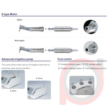 Load image into Gallery viewer, Ki-20 Optic
