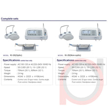 Load image into Gallery viewer, Ki-20
