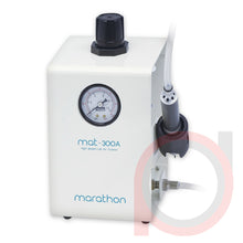 Load image into Gallery viewer, MAT-300A
