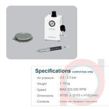 Load image into Gallery viewer, MAT-300A
