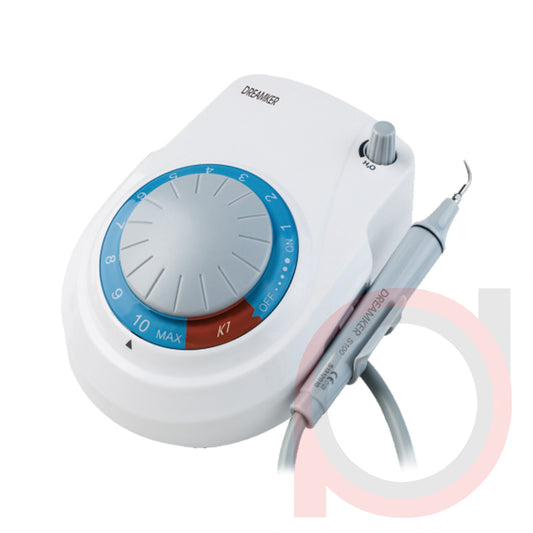 Ultrasonic Scaler K1