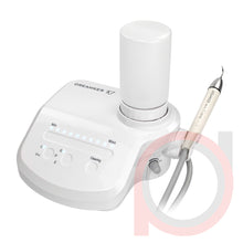 Load image into Gallery viewer, Ultrasonic Scaler K7
