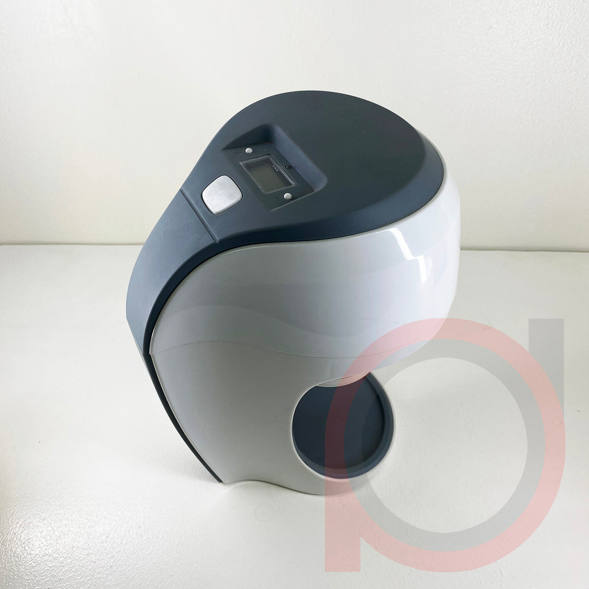 Mixer for Dental Hard Plaster