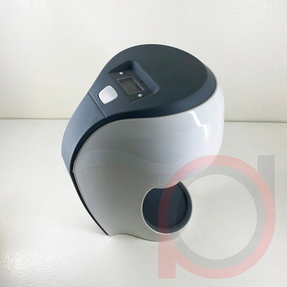 Mixer for Dental Hard Plaster