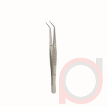 Load image into Gallery viewer, Cotton Plier Locking
