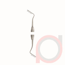 Load image into Gallery viewer, Periodontal Probe
