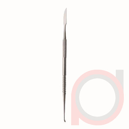 Wax Carver Lecron