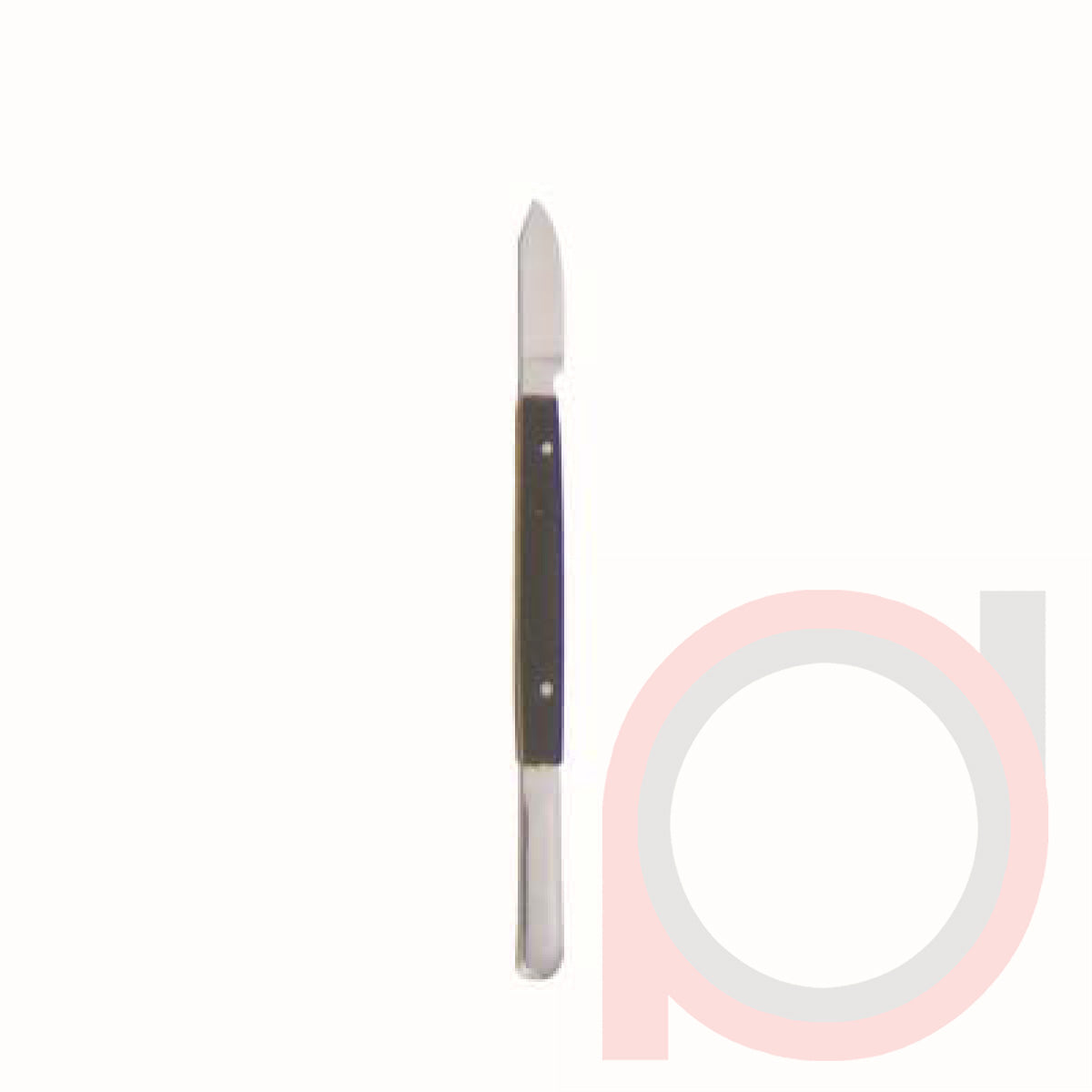 Wax Knife Large
