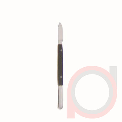 Wax Knife Large